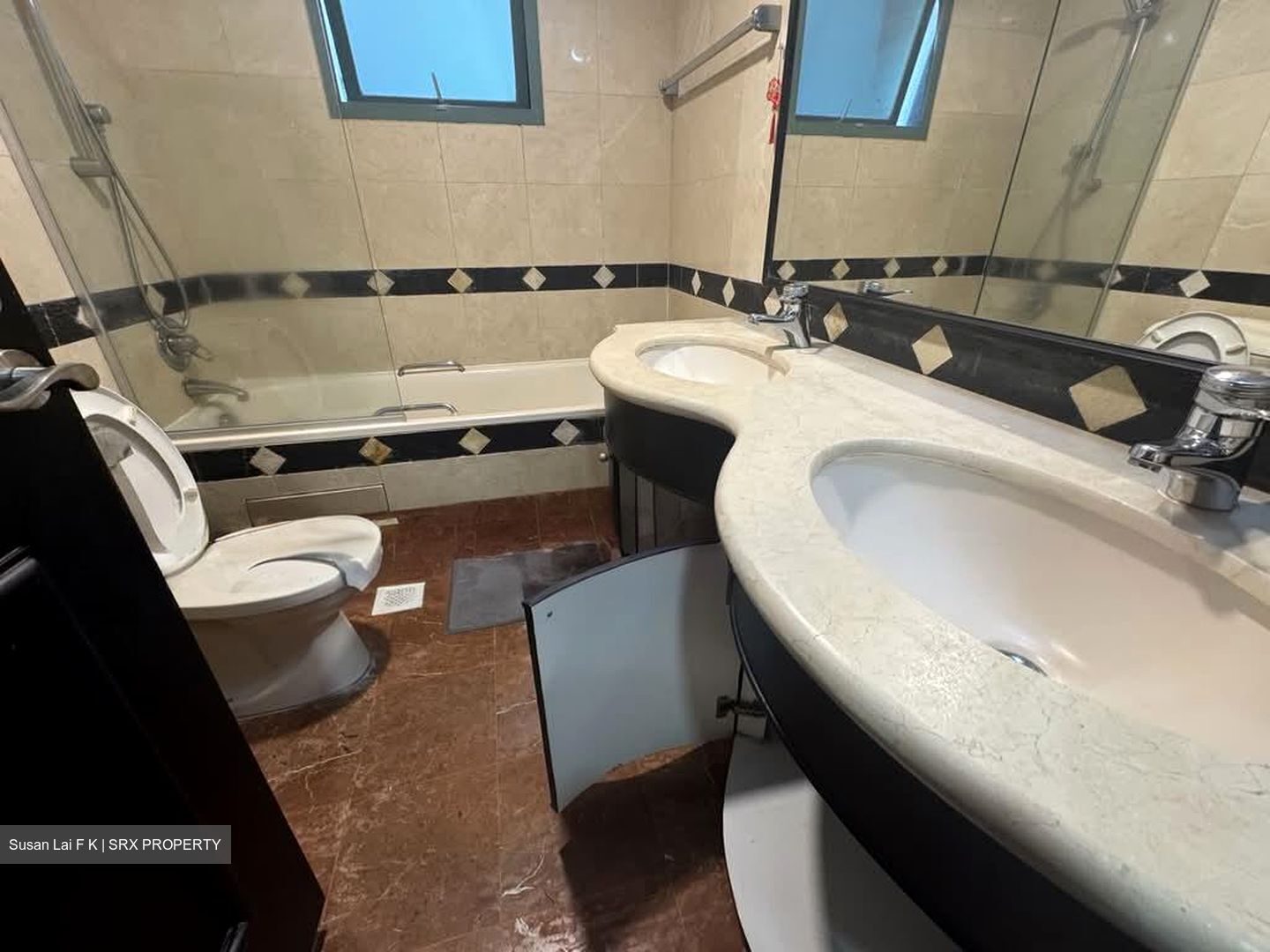 The Quayside (D9), Apartment #568826181